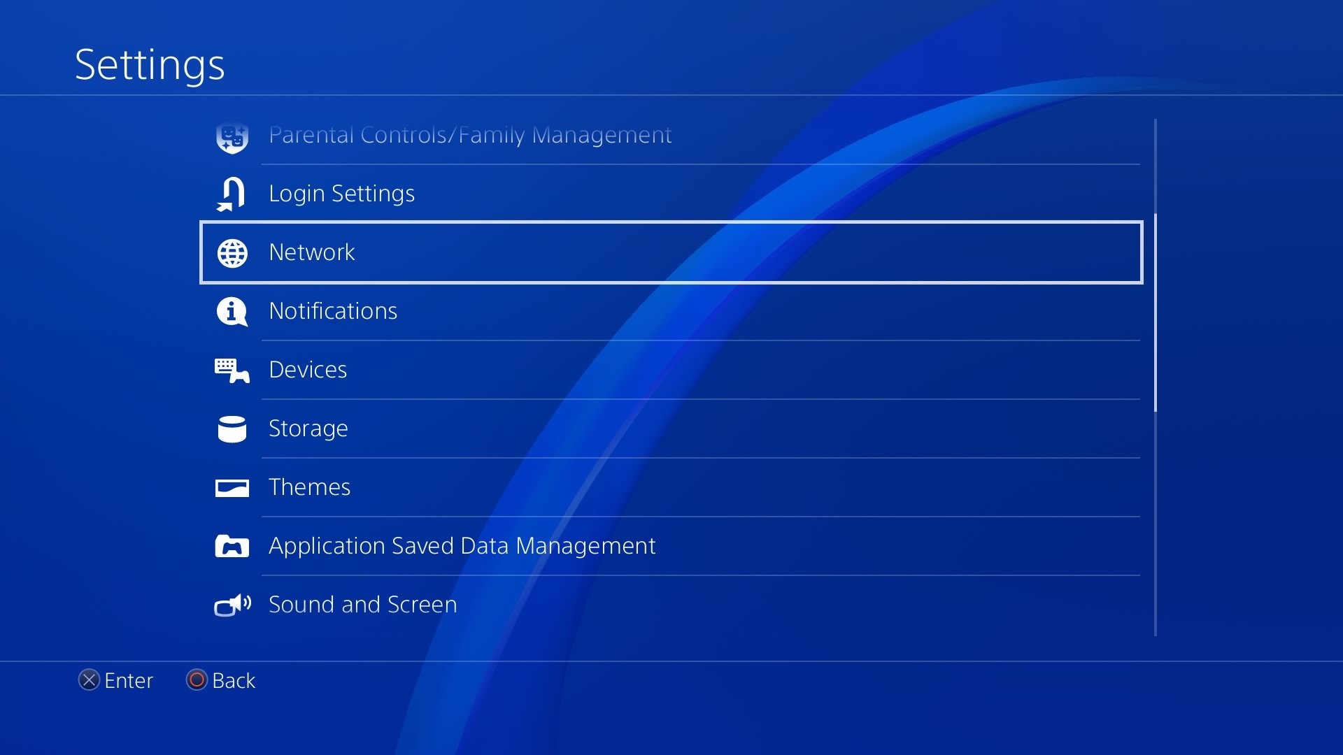 Rocío Dictar Invalidez Resolución de problemas de conectividad de GTA Online para PlayStation®4 -  Rockstar Games Customer Support